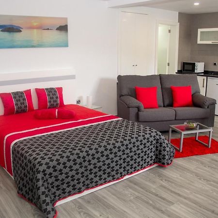 Amoreira House Calheta  Εξωτερικό φωτογραφία