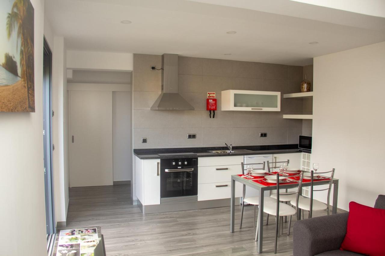 Amoreira House Calheta  Εξωτερικό φωτογραφία