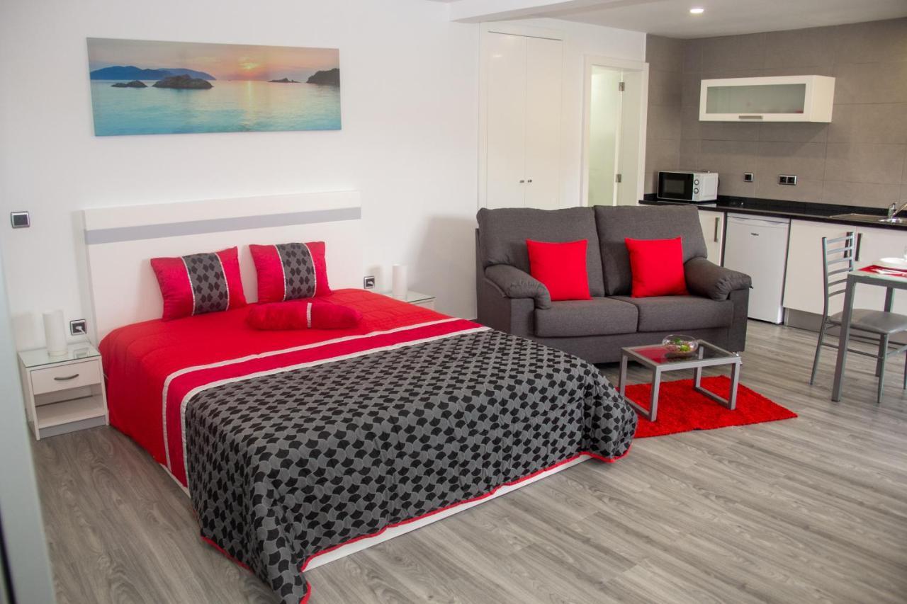 Amoreira House Calheta  Εξωτερικό φωτογραφία
