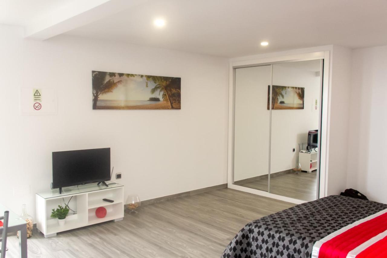 Amoreira House Calheta  Εξωτερικό φωτογραφία