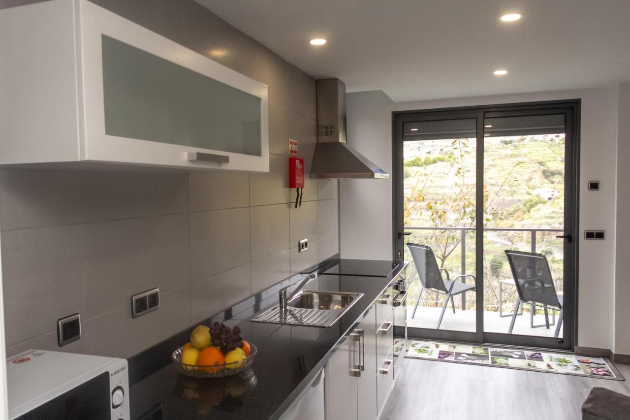 Amoreira House Calheta  Εξωτερικό φωτογραφία